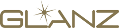 Glanz Gastrotechnik & Kälteplanung Logo